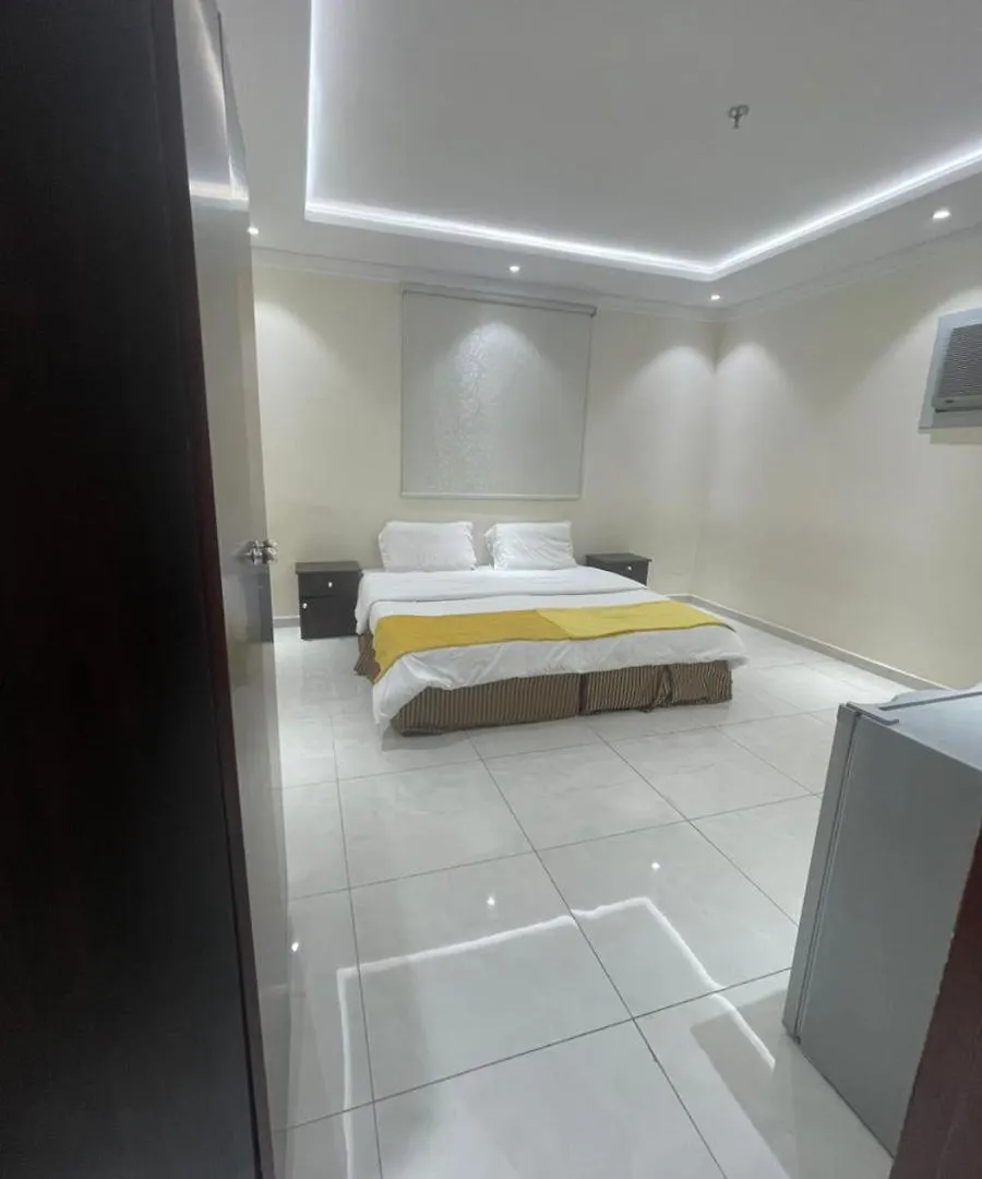 Manasek Hotel Mekke 0*,  Suudi Arabistan